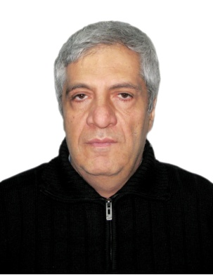 მერაბი ფხოველიშვილი