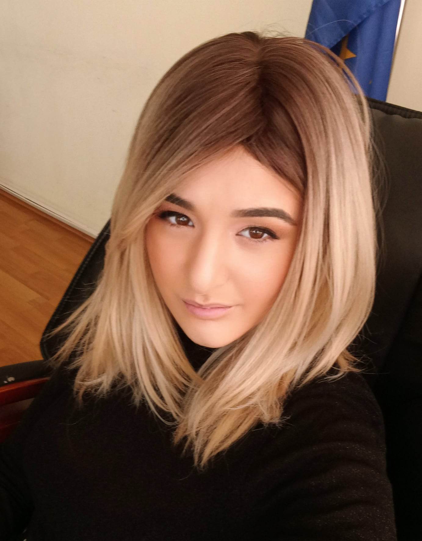 elene-chaladze-information-database-of-gtu