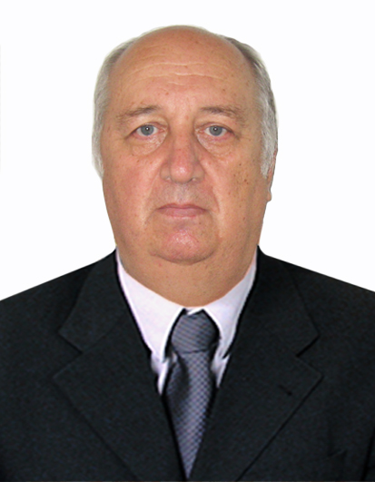 Giorgi Lutidze